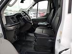 New 2026 Ford Transit 250 Medium Roof Empty Cargo Van for sale #J7729 - photo 15
