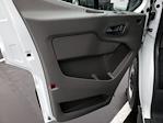 New 2026 Ford Transit 250 Medium Roof Empty Cargo Van for sale #J7729 - photo 16
