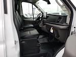 New 2026 Ford Transit 250 Medium Roof Empty Cargo Van for sale #J7729 - photo 18