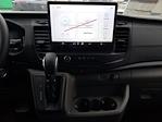 New 2026 Ford Transit 250 Medium Roof Empty Cargo Van for sale #J7729 - photo 20