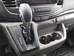 New 2026 Ford Transit 250 Medium Roof Empty Cargo Van for sale #J7729 - photo 23