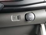 New 2026 Ford Transit 250 Medium Roof Empty Cargo Van for sale #J7729 - photo 24