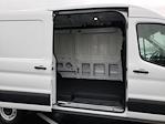 New 2026 Ford Transit 250 Medium Roof Empty Cargo Van for sale #J7729 - photo 25