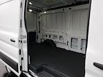 New 2026 Ford Transit 250 Medium Roof Empty Cargo Van for sale #J7729 - photo 26