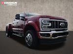 New 2026 Ford F-450 XLT Crew Cab for sale #J7731 - photo 1
