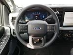 New 2026 Ford F-450 XLT Crew Cab for sale #J7731 - photo 10