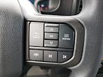 New 2026 Ford F-450 XLT Crew Cab for sale #J7731 - photo 11