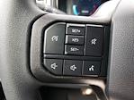 New 2026 Ford F-450 XLT Crew Cab for sale #J7731 - photo 12