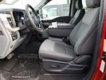 New 2026 Ford F-450 XLT Crew Cab for sale #J7731 - photo 13