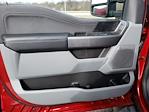 New 2026 Ford F-450 XLT Crew Cab for sale #J7731 - photo 15