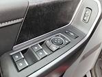 New 2026 Ford F-450 XLT Crew Cab for sale #J7731 - photo 16
