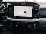 New 2026 Ford F-450 XLT Crew Cab for sale #J7731 - photo 19