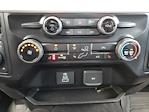 New 2026 Ford F-450 XLT Crew Cab for sale #J7731 - photo 22