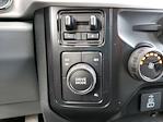 New 2026 Ford F-450 XLT Crew Cab for sale #J7731 - photo 23