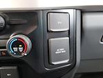 New 2026 Ford F-450 XLT Crew Cab for sale #J7731 - photo 24