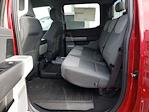 New 2026 Ford F-450 XLT Crew Cab for sale #J7731 - photo 25