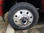 New 2026 Ford F-450 XLT Crew Cab for sale #J7731 - photo 26