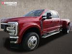 New 2026 Ford F-450 XLT Crew Cab for sale #J7731 - photo 5