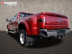 New 2026 Ford F-450 XLT Crew Cab for sale #J7731 - photo 7
