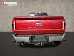 New 2026 Ford F-450 XLT Crew Cab for sale #J7731 - photo 3