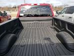New 2026 Ford F-450 XLT Crew Cab for sale #J7731 - photo 8