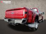 New 2026 Ford F-450 XLT Crew Cab for sale #J7731 - photo 2