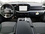 New 2026 Ford F-450 XLT Crew Cab for sale #J7731 - photo 9