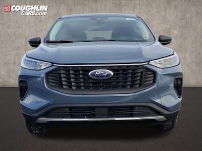 2026 Ford Escape AWD SUV for sale #J7736 - photo 2