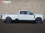 2026 Ford F-350 Crew Cab SRW 4WD Pickup for sale #J7737 - photo 4