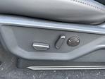 2026 Ford F-350 Crew Cab SRW 4WD Pickup for sale #J7737 - photo 10