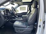 2026 Ford F-350 Crew Cab SRW 4WD Pickup for sale #J7737 - photo 11