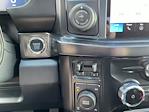 2026 Ford F-350 Crew Cab SRW 4WD Pickup for sale #J7737 - photo 20
