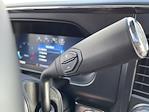 2026 Ford F-350 Crew Cab SRW 4WD Pickup for sale #J7737 - photo 21