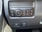 2026 Ford F-350 Crew Cab SRW 4WD Pickup for sale #J7737 - photo 22