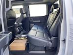 2026 Ford F-350 Crew Cab SRW 4WD Pickup for sale #J7737 - photo 24