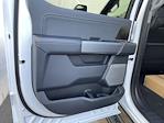 2026 Ford F-350 Crew Cab SRW 4WD Pickup for sale #J7737 - photo 25