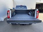 2026 Ford F-350 Crew Cab SRW 4WD Pickup for sale #J7737 - photo 26