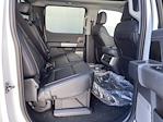 2026 Ford F-350 Crew Cab SRW 4WD Pickup for sale #J7737 - photo 27