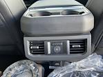 2026 Ford F-350 Crew Cab SRW 4WD Pickup for sale #J7737 - photo 29