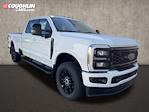 2026 Ford F-350 Crew Cab SRW 4WD Pickup for sale #J7737 - photo 1