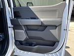 2026 Ford F-350 Crew Cab SRW 4WD Pickup for sale #J7737 - photo 31