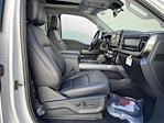 2026 Ford F-350 Crew Cab SRW 4WD Pickup for sale #J7737 - photo 33