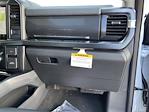 2026 Ford F-350 Crew Cab SRW 4WD Pickup for sale #J7737 - photo 35
