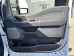 2026 Ford F-350 Crew Cab SRW 4WD Pickup for sale #J7737 - photo 36