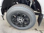 2026 Ford F-350 Crew Cab SRW 4WD Pickup for sale #J7737 - photo 40