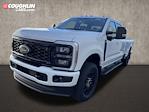 2026 Ford F-350 Crew Cab SRW 4WD Pickup for sale #J7737 - photo 8