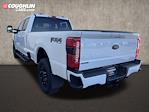 2026 Ford F-350 Crew Cab SRW 4WD Pickup for sale #J7737 - photo 9