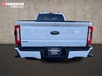 2026 Ford F-350 Crew Cab SRW 4WD Pickup for sale #J7737 - photo 3