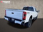 2026 Ford F-350 Crew Cab SRW 4WD Pickup for sale #J7737 - photo 2