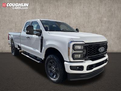 New 2026 Ford F-350 XL Super Cab for sale #J7738 - photo 1